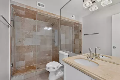 5916 Sandhurst Lane #234, Dallas, TX 75206 - Photo 32