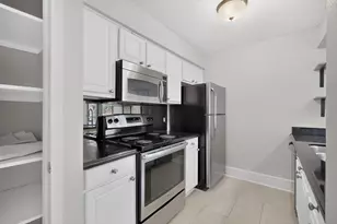 5916 Sandhurst Ln, Dallas, TX 75206 - Photo 18