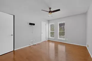 5916 Sandhurst Ln, Dallas, TX 75206 - Photo 30