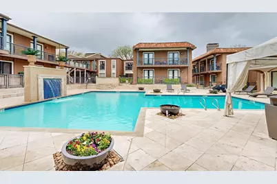 5916 Sandhurst Lane #234, Dallas, TX 75206 - Photo 20