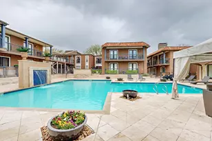 5916 Sandhurst Ln, Dallas, TX 75206 - Photo 20