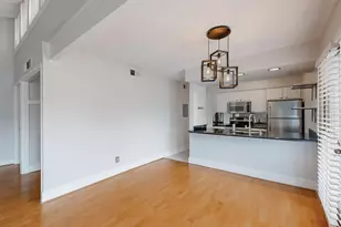 5916 Sandhurst Ln, Dallas, TX 75206 - Photo 6