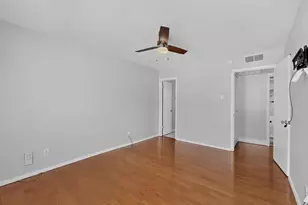 5916 Sandhurst Ln, Dallas, TX 75206 - Photo 28