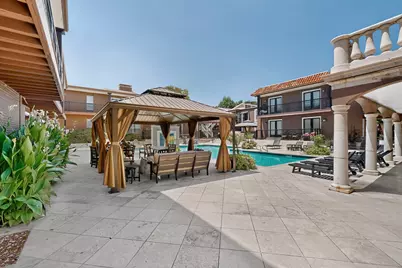 5916 Sandhurst Lane #234, Dallas, TX 75206 - Photo 6