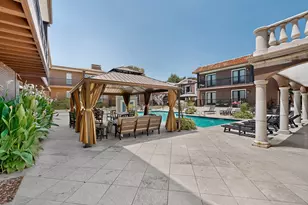 5916 Sandhurst Ln, Dallas, TX 75206 - Photo 6