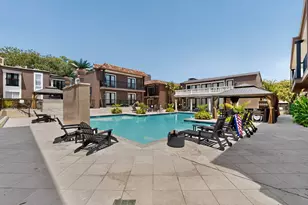 5916 Sandhurst Ln, Dallas, TX 75206 - Photo 4