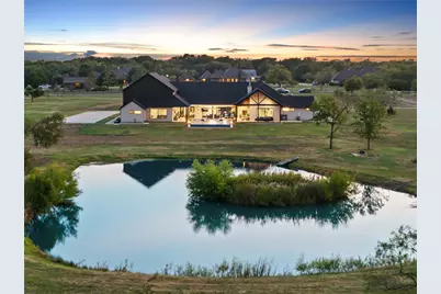 531 Highpoint Road, Royse City, TX 75189 - Photo 2