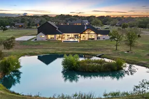 531 Highpoint Rd, Royse City, TX 75189 - Photo 2