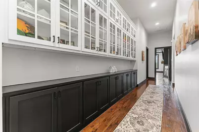 531 Highpoint Road, Royse City, TX 75189 - Photo 16
