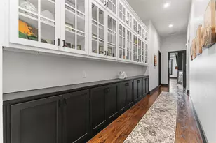 531 Highpoint Rd, Royse City, TX 75189 - Photo 16