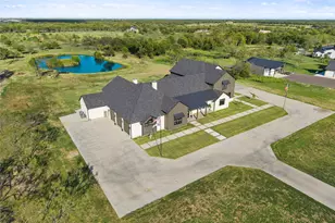 531 Highpoint Rd, Royse City, TX 75189 - Photo 36