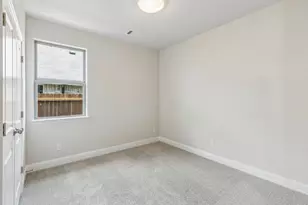 4552 Sweet Clover Ln, Fort Worth, TX 76036 - Photo 16