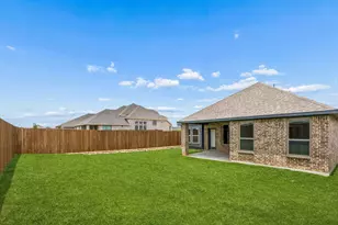 4552 Sweet Clover Ln, Fort Worth, TX 76036 - Photo 18