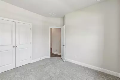 4552 Sweet Clover Lane, Fort Worth, TX 76036 - Photo 14