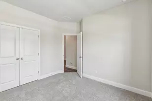 4552 Sweet Clover Ln, Fort Worth, TX 76036 - Photo 14