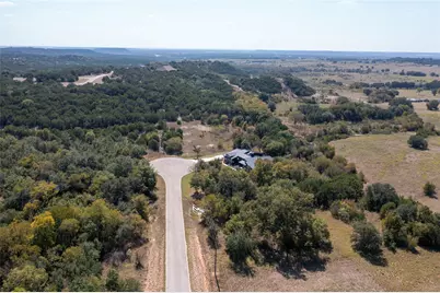 8452 Hollandbush Court, Cleburne, TX 76033 - Photo 2