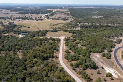 8452 Hollandbush Court, Cleburne, TX 76033 - Photo 8