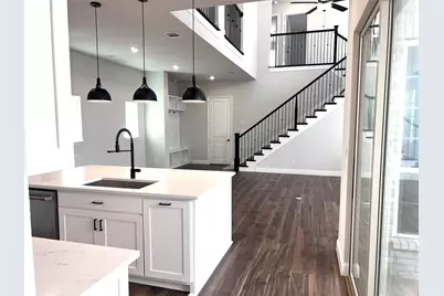 3579 Honeycutt Drive, Frisco, TX 75033 - Photo 6