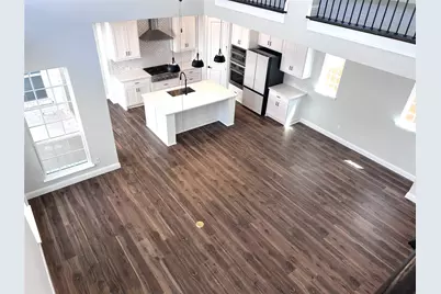 3579 Honeycutt Drive, Frisco, TX 75033 - Photo 12