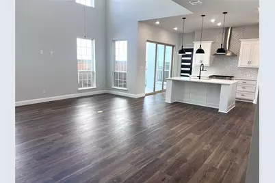 3579 Honeycutt Drive, Frisco, TX 75033 - Photo 10