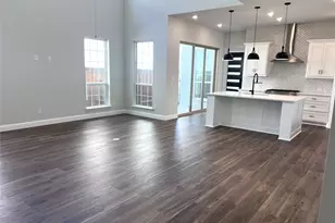 3579 Honeycutt Dr, Frisco, TX 75033 - Photo 10