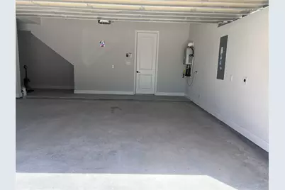 3579 Honeycutt Drive, Frisco, TX 75033 - Photo 26