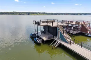 13700 Park Harbor Dr, Eustace, TX 75124 - Photo 2