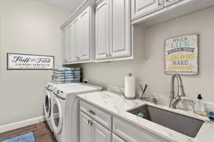 13700 Park Harbor Dr, Eustace, TX 75124 - Photo 22