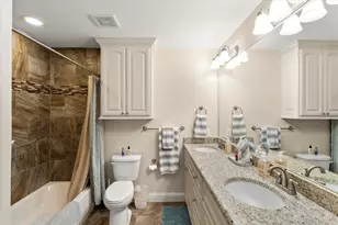 13700 Park Harbor Dr, Eustace, TX 75124 - Photo 20