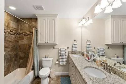 13700 Park Harbor Drive, Eustace, TX 75124 - Photo 20