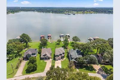 13700 Park Harbor Drive, Eustace, TX 75124 - Photo 30