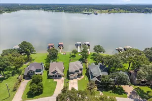 13700 Park Harbor Dr, Eustace, TX 75124 - Photo 30