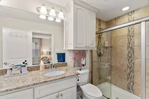 13700 Park Harbor Dr, Eustace, TX 75124 - Photo 24