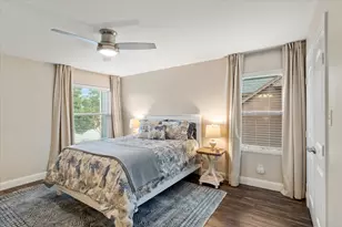 13700 Park Harbor Dr, Eustace, TX 75124 - Photo 32