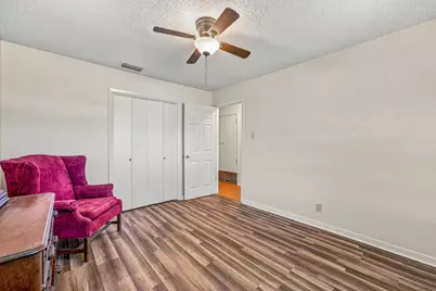 409 N Charlotte, Stephenville, TX 76401 - Photo 18