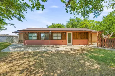 409 N Charlotte, Stephenville, TX 76401 - Photo 28