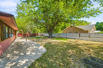 409 N Charlotte, Stephenville, TX 76401 - Photo 30
