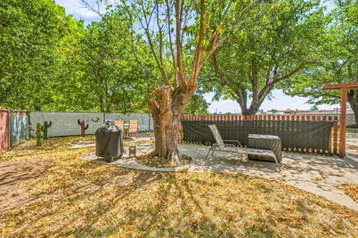 409 N Charlotte, Stephenville, TX 76401 - Photo 32