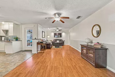 409 N Charlotte, Stephenville, TX 76401 - Photo 10
