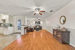 409 N Charlotte, Stephenville, TX 76401 - Photo 10