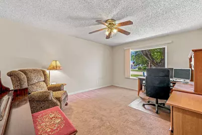 409 N Charlotte, Stephenville, TX 76401 - Photo 6