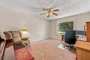 409 N Charlotte, Stephenville, TX 76401 - Photo 6