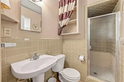 409 N Charlotte, Stephenville, TX 76401 - Photo 22