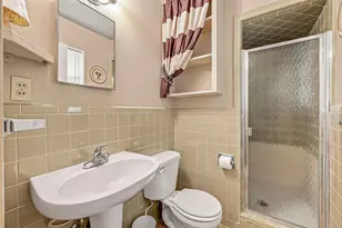 409 N Charlotte, Stephenville, TX 76401 - Photo 22