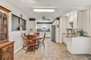 409 N Charlotte, Stephenville, TX 76401 - Photo 12