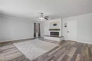 9941 Sparrow Hawk Ln, Fort Worth, TX 76108 - Photo 6