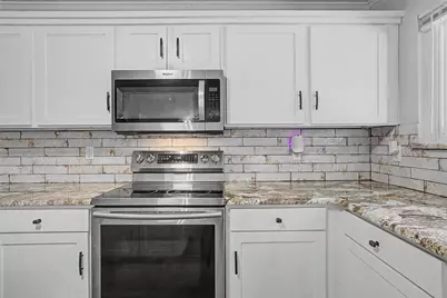 9941 Sparrow Hawk Lane, Fort Worth, TX 76108 - Photo 14