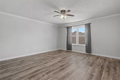 9941 Sparrow Hawk Lane, Fort Worth, TX 76108 - Photo 18