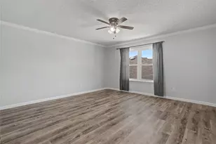 9941 Sparrow Hawk Ln, Fort Worth, TX 76108 - Photo 18