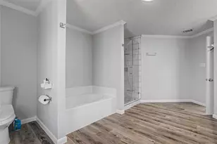 9941 Sparrow Hawk Ln, Fort Worth, TX 76108 - Photo 24